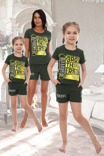 ������ ������ �������