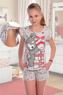 ������ 2162 �������