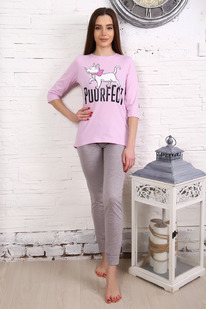 ������ 12845