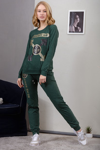 ������ 25606