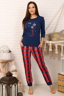 ������ 12512