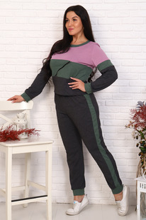 ������ 25306