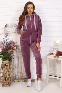 ������ 15521