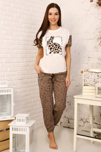 ������ 12713