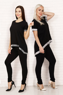 ������ 25118