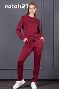 ������ 13388