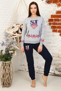 ������ 12478