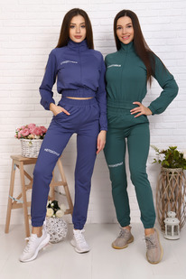 ������ 26527