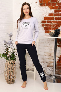 ������ 12477