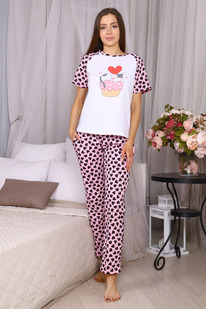 ������ 11530