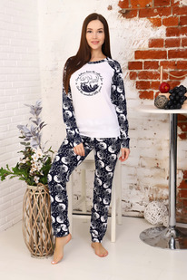 ������ 12494