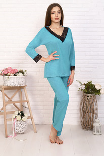 ������ 25108