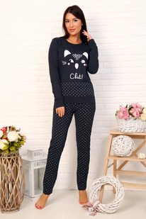 ������ 12471