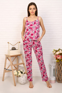 ������ 3687