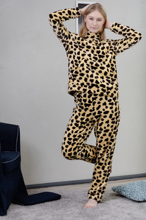 ������ 10512