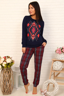 ������ 25602