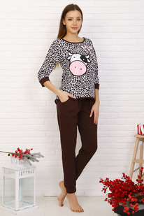 ������ 14525