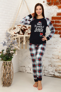 ������ 12484