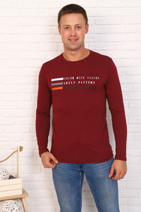 �������� � ��. ������� 26523