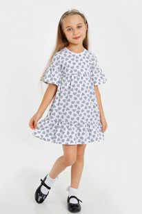 ������ ����� �������