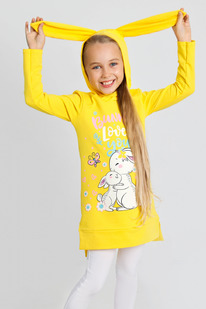 ������ ������� �������