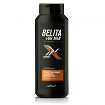 Belita For Men ������� ��� ����� ������������ �������� ���� 400��