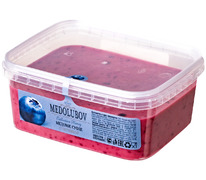 ̸�-����� ��������� ��������