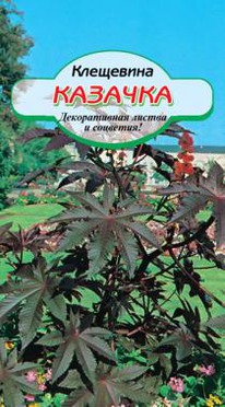 ��������� �������