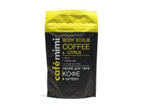      & /BODY SCRUB COFFEE , 150 