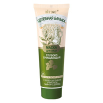 �������� ������ ����� �/���� ������� ��������� 75��