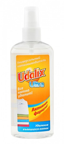  Udalix Ultra 150