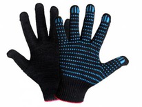 �������� �/� � ��� ������� ������