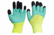 �������� ���������� �� ���������� ���������/��������� ������