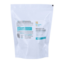 FACE CARE ����� ����������� ��� ���� ����� ������������� ������ 600�/2