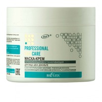 FACE CARE �����-���� �����. ����������������� ��� ����, ���, �������� 300��