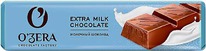 �������� OZERA Extra Milk