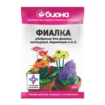 �� ������