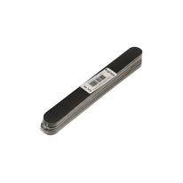 ����� �� ���������� ������ 180/240