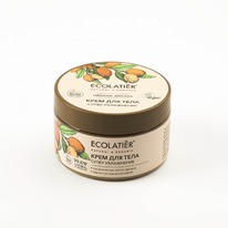 ECL GREEN       ORGANIC ARGANA, 250 