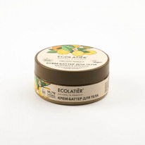 ECL GREEN -    &   ORGANIC MARULA, 150 