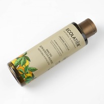 ECL GREEN      &   ORGANIC MARULA, 200 