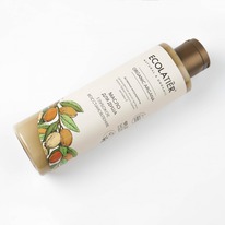 ECL GREEN       ORGANIC ARGANA, 250 