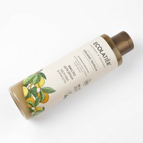 ECL GREEN     &   ORGANIC MARULA, 250 