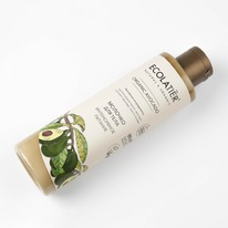 ECL GREEN       ORGANIC AVOCADO, 250 