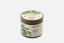 ECL GREEN       &   ORGANIC OLIVE, 350 