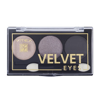 VITEX     VELVET EYES
