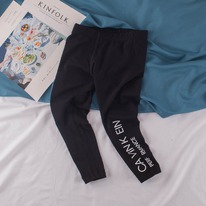 �������� , ������� �� 5 ��� �� 16