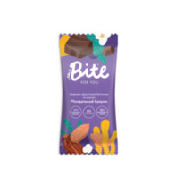  bite for you - ( )
