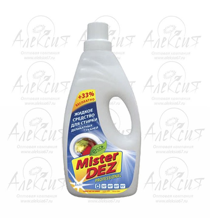 Dez 500мл professional антинакипин // 940. Средство мистер дез. Mister dez eco-cleaning средство для ванн 500 мл. Мистер дез гель для посуды ромашка 900 мл. Средство для мытья холодильника.