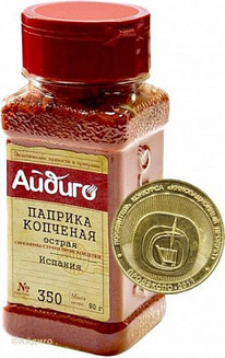 ������� �������� ������ 90 �